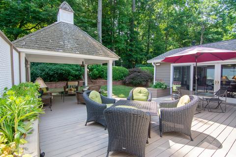 4823 Riveredge Dr, Peachtree Corners, GA 30096 photo 34