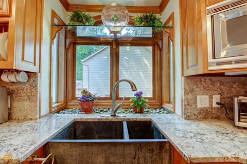4823 Riveredge Dr, Peachtree Corners, GA 30096 photo 20