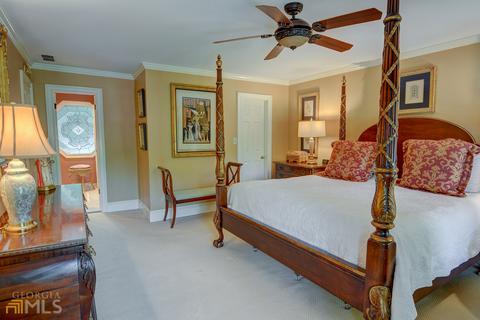 4823 Riveredge Dr, Peachtree Corners, GA 30096 photo 46