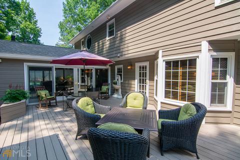 4823 Riveredge Dr, Peachtree Corners, GA 30096 photo 35