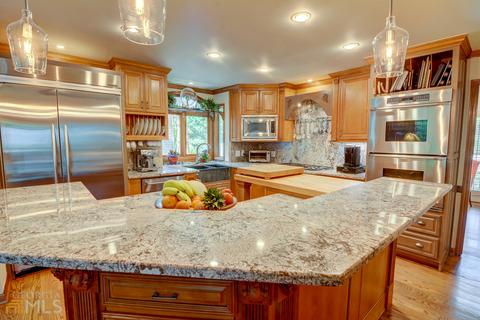 4823 Riveredge Dr, Peachtree Corners, GA 30096 photo 21