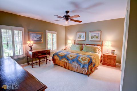 4823 Riveredge Dr, Peachtree Corners, GA 30096 photo 52