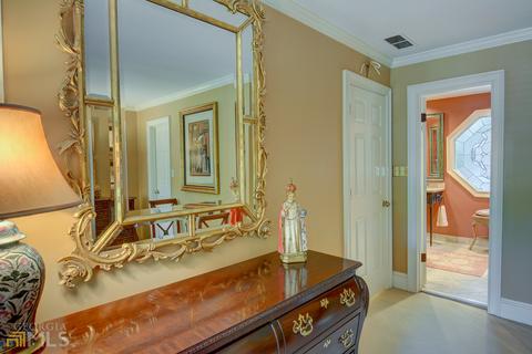 4823 Riveredge Dr, Peachtree Corners, GA 30096 photo 47