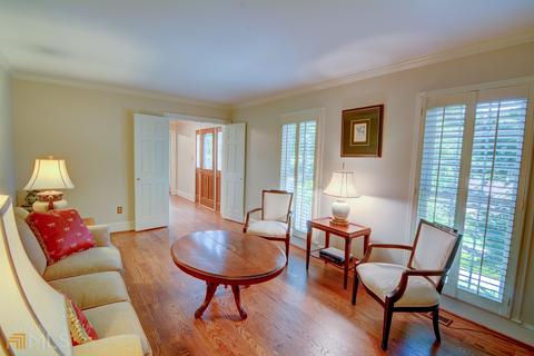 4823 Riveredge Dr, Peachtree Corners, GA 30096 photo 11