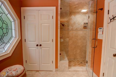 4823 Riveredge Dr, Peachtree Corners, GA 30096 photo 50