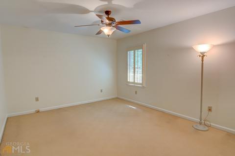 4823 Riveredge Dr, Peachtree Corners, GA 30096 photo 55