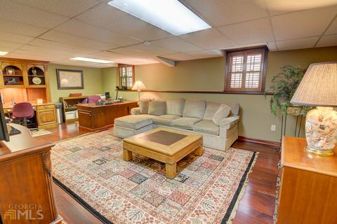4823 Riveredge Dr, Peachtree Corners, GA 30096 photo 57