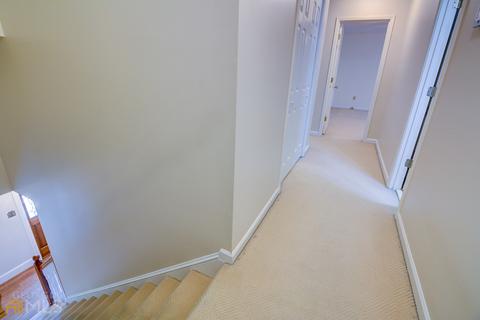 4823 Riveredge Dr, Peachtree Corners, GA 30096 photo 44