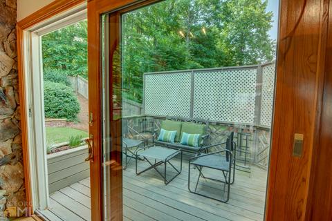 4823 Riveredge Dr, Peachtree Corners, GA 30096 photo 27