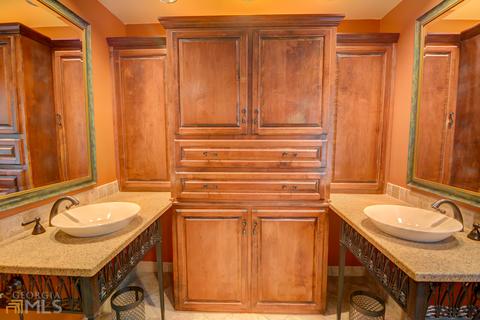 4823 Riveredge Dr, Peachtree Corners, GA 30096 photo 48