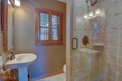 4823 Riveredge Dr, Peachtree Corners, GA 30096 photo 43