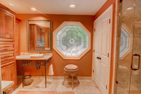 4823 Riveredge Dr, Peachtree Corners, GA 30096 photo 49
