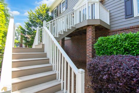 4823 Riveredge Dr, Peachtree Corners, GA 30096 photo 8