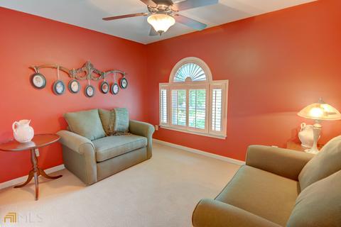 4823 Riveredge Dr, Peachtree Corners, GA 30096 photo 53