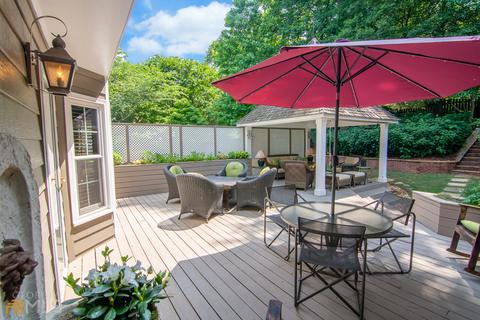 4823 Riveredge Dr, Peachtree Corners, GA 30096 photo 32