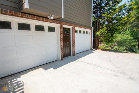 4823 Riveredge Dr, Peachtree Corners, GA 30096 photo 4