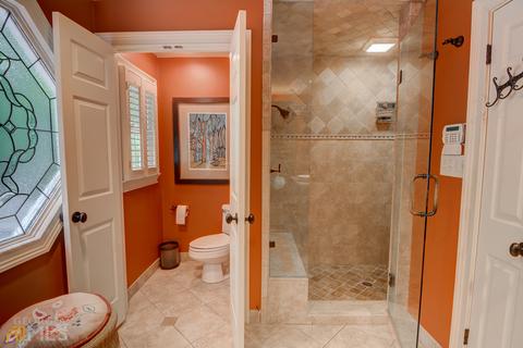 4823 Riveredge Dr, Peachtree Corners, GA 30096 photo 51