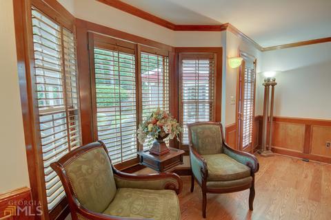 4823 Riveredge Dr, Peachtree Corners, GA 30096 photo 40