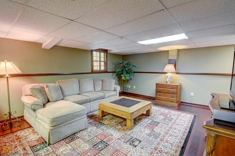 4823 Riveredge Dr, Peachtree Corners, GA 30096 photo 59