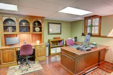 4823 Riveredge Dr, Peachtree Corners, GA 30096 photo 58