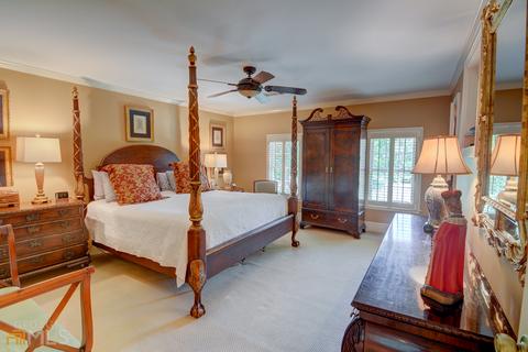 4823 Riveredge Dr, Peachtree Corners, GA 30096 photo 45
