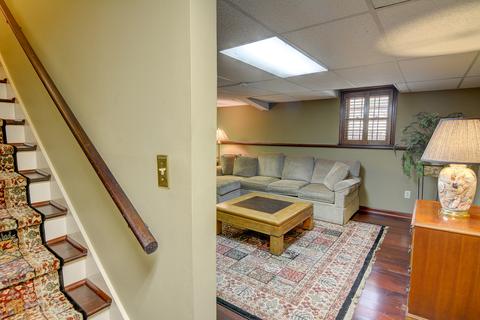 4823 Riveredge Dr, Peachtree Corners, GA 30096 photo 56