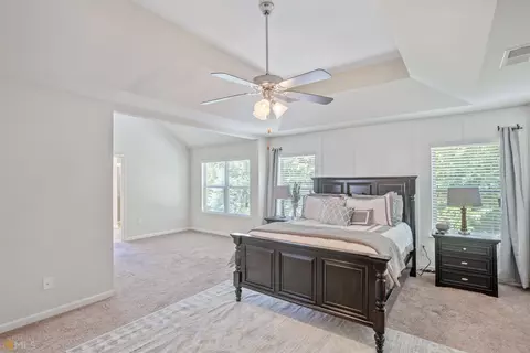 121 Escalade Dr, Mcdonough, GA 30253 photo 7