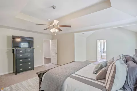 121 Escalade Dr, Mcdonough, GA 30253 photo 8