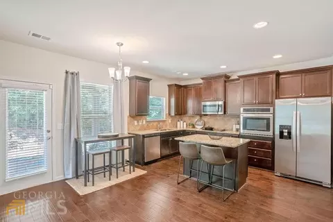 121 Escalade Dr, Mcdonough, GA 30253 photo 5