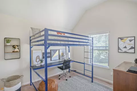 121 Escalade Dr, Mcdonough, GA 30253 photo 13
