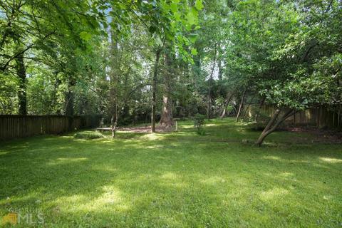 4084 W Johnson Cir, Chamblee, GA 30341 photo 24