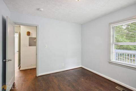 4084 W Johnson Cir, Chamblee, GA 30341 photo 20