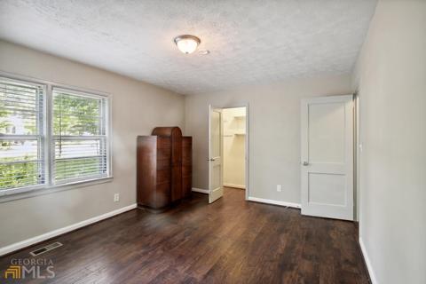 4084 W Johnson Cir, Chamblee, GA 30341 photo 17