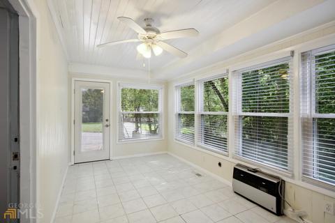 4084 W Johnson Cir, Chamblee, GA 30341 photo 9
