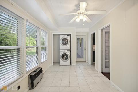 4084 W Johnson Cir, Chamblee, GA 30341 photo 10