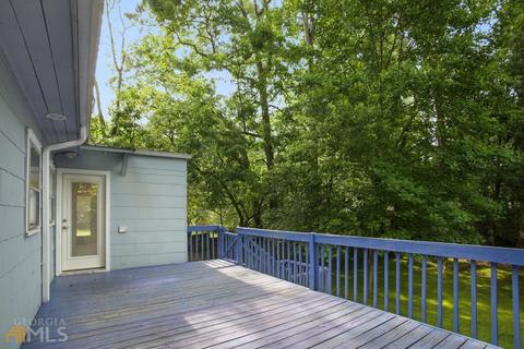 4084 W Johnson Cir, Chamblee, GA 30341 photo 23