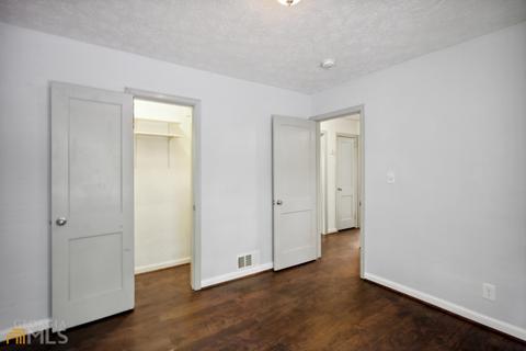 4084 W Johnson Cir, Chamblee, GA 30341 photo 21