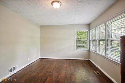 4084 W Johnson Cir, Chamblee, GA 30341 photo 15