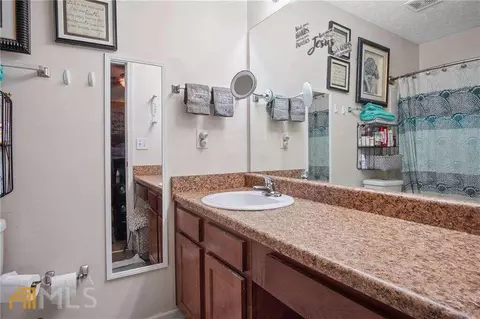 5873 Creekside Dr, Rex, GA 30273 photo 14