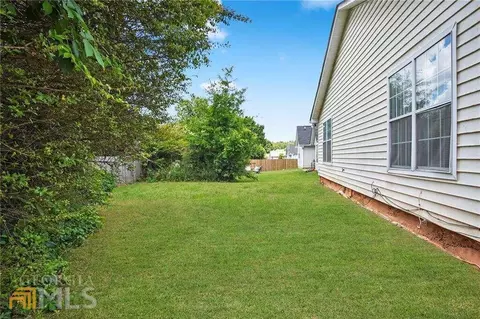 5873 Creekside Dr, Rex, GA 30273 photo 21
