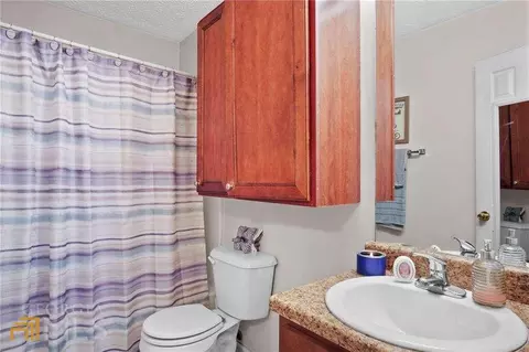 5873 Creekside Dr, Rex, GA 30273 photo 18