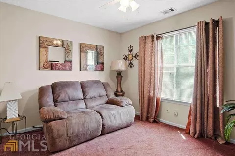 5873 Creekside Dr, Rex, GA 30273 photo 17