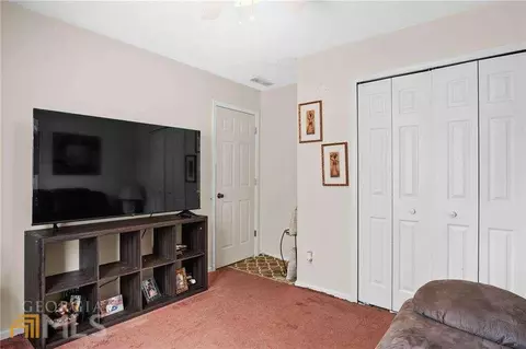 5873 Creekside Dr, Rex, GA 30273 photo 16