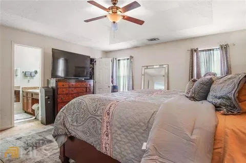 5873 Creekside Dr, Rex, GA 30273 photo 13
