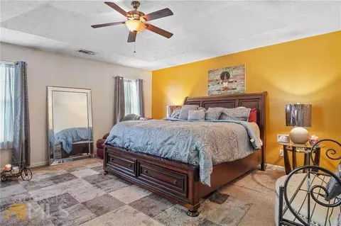 5873 Creekside Dr, Rex, GA 30273 photo 12