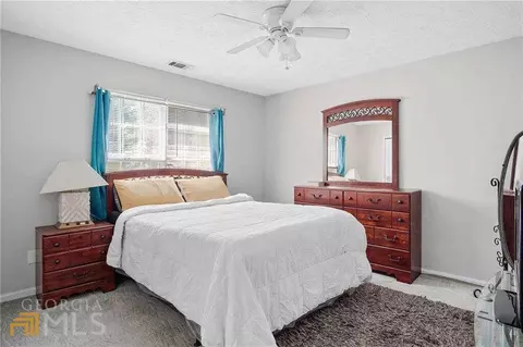 5873 Creekside Dr, Rex, GA 30273 photo 19