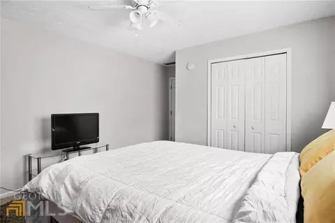 5873 Creekside Dr, Rex, GA 30273 photo 20