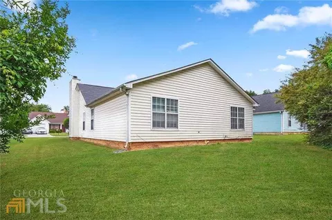 5873 Creekside Dr, Rex, GA 30273 photo 22