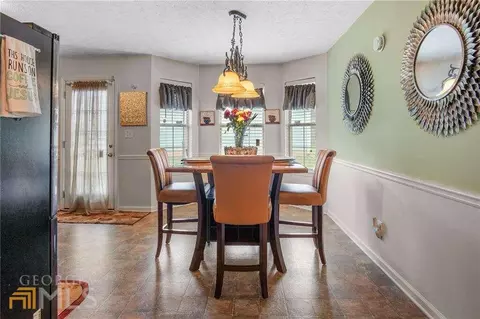 5873 Creekside Dr, Rex, GA 30273 photo 6
