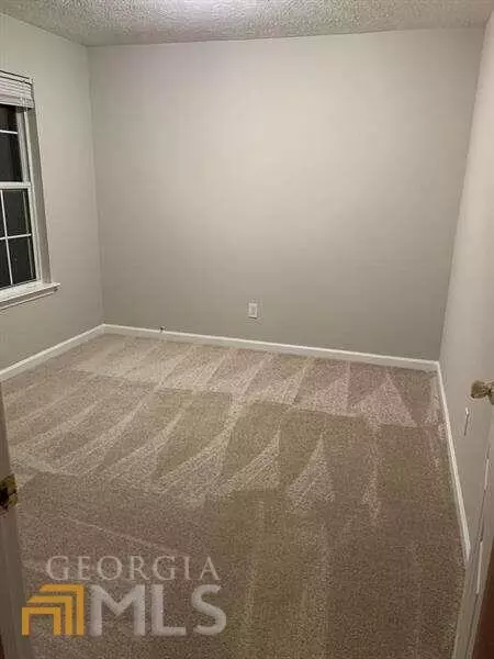 10701 Paladin Dr, Hampton, GA 30228 photo 16